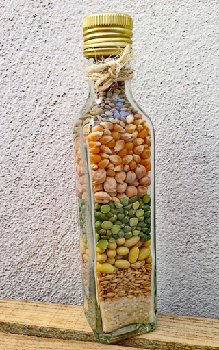 Botella-semillas-abundancia-vidrio-adorno-cocina-decoracion-D_NQ_NP_933625-MLM25470142598_032017-F Botella-semillas-abundancia-vidrio-adorno-cocina-decoracion-D_NQ_NP_933625-MLM25470142598_032017-F