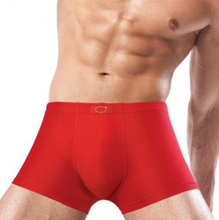 Red Underwear Men Red Underwear Men