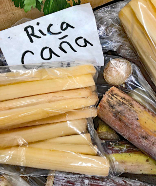 Ponche 2 Tipos 2018 1 Ponche 2 Tipos 2018 1