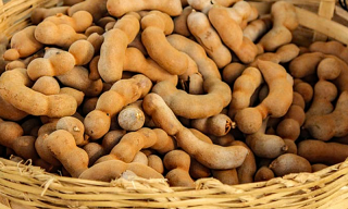 Ponche Tamarindo Ponche Tamarindo