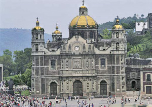 Old_basilica Old_basilica