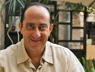 Museo Gerardo Torres