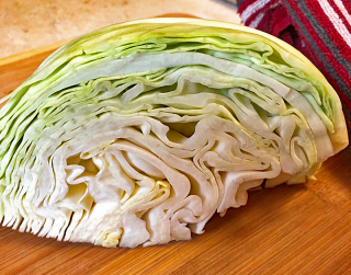 Cocido Col 1 Cocido Col 1