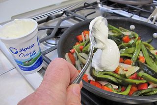 Rajas Poner la Crema Rajas Poner la Crema