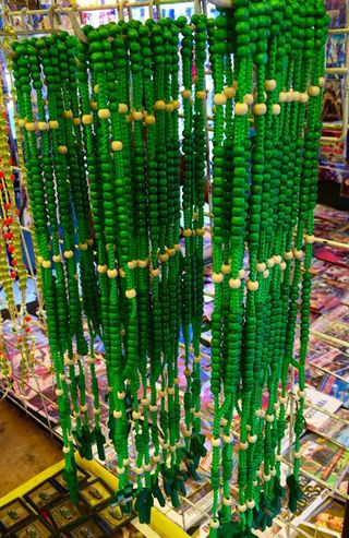 San Hipólito Rosarios San Hipólito Rosarios