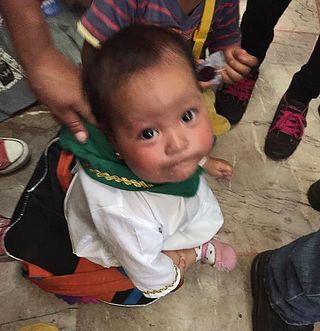 San Hipólito Bebe San Hipólito Bebe