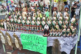 San Hipólito Imagenes San Hipólito Imagenes