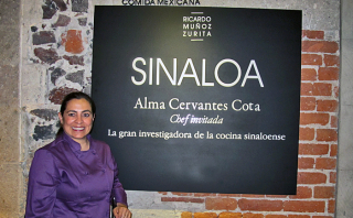 Azul Histo?rico Alma Azul Histo?rico Alma