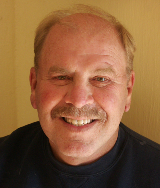 Darrell No Cap Darrell No Cap