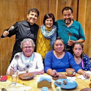 Pasillo de Humo con Alam Paco Alondra Lulu? Montse Oct 9 2018 1 Pasillo de Humo con Alam Paco Alondra Lulu? Montse Oct 9 2018 1