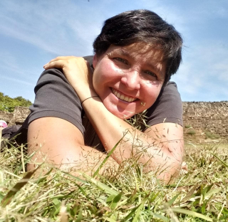 Luisa 23 febrero 2020 Luisa 23 febrero 2020