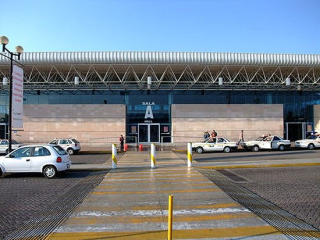 Central-de-Autobuses-de-Morelia 1a Central-de-Autobuses-de-Morelia 1a