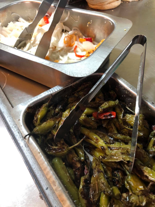 Hamburguesa Loca Chiles 5-16-2020 Hamburguesa Loca Chiles 5-16-2020