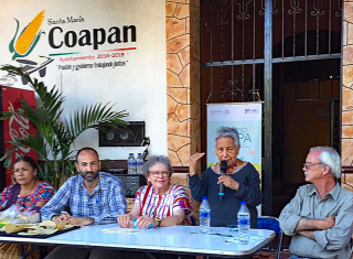 Cueva Conferencia Coapan_edited-1 Cueva Conferencia Coapan_edited-1