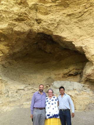 Cueva Rafa Cristina Gustavo Cueva Rafa Cristina Gustavo