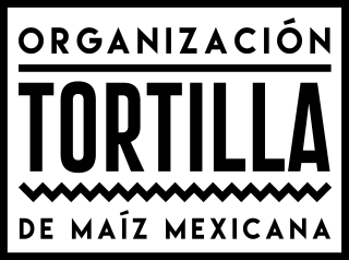 Logo Organizacion Tortilla Logo Organizacion Tortilla