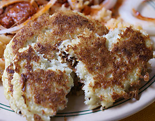 Restaurante, Toqueres