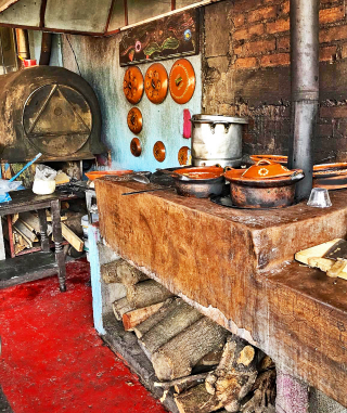 1 Beto Chef Cocina 1 Beto Chef Cocina