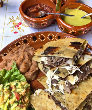 8 Beto Chef Chavindeka 8 Beto Chef Chavindeka