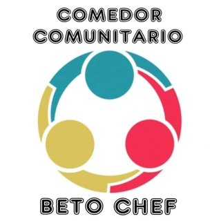 14 Beto Chef Donativos 14 Beto Chef Donativos