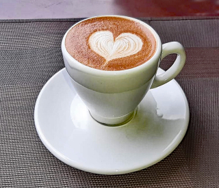 Cynthia Chocolate 10-06-2020 1 Cynthia Chocolate 10-06-2020 1