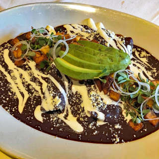 Cynthia Enfrijoladas 10-06-2020 1 Cynthia Enfrijoladas 10-06-2020 1