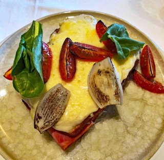 Cynthia Croque Monsieur 10-06-2020 1 Cynthia Croque Monsieur 10-06-2020 1