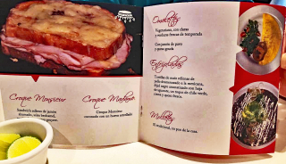 Cristina Breakfast Menu La Consp 01-07-2020 1 Cristina Breakfast Menu La Consp 01-07-2020 1