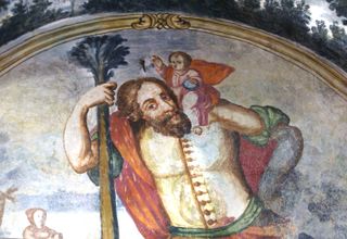 Atotonilco San Cristóbal