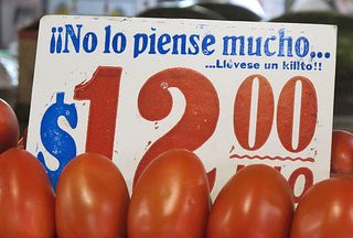 Jamaica No Lo Piense Mucho Jamaica No Lo Piense Mucho