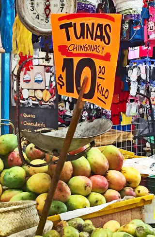 Jamaica Tunas Chingonas Jamaica Tunas Chingonas