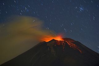 Popo de noche 24 de abril MSNBC Popo de noche 24 de abril MSNBC