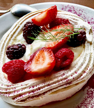 La Conspiracio?n Pavlova 1a 8-15-2019 La Conspiracio?n Pavlova 1a 8-15-2019