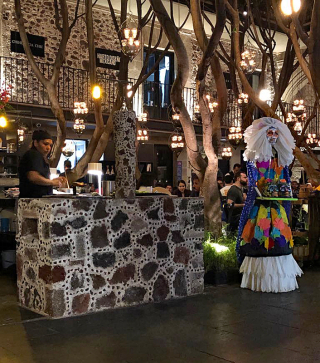 Azul Histo?rico Nov 2019 1 Azul Histo?rico Nov 2019 1