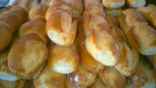 Pan bolillo Tanganci?cuaro Michoaca?n (Silvia Sa?nchez Villegas)12