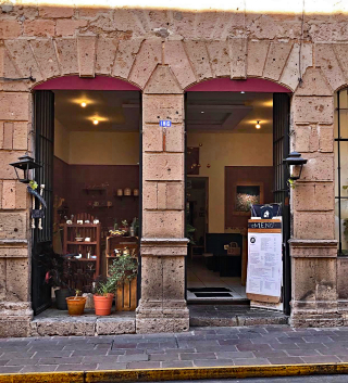 Abuelo Entrada 2 Abuelo Entrada 2