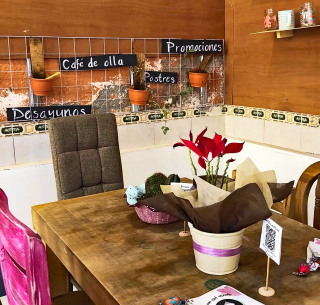 Abuelo Comedor Grande 1 Abuelo Comedor Grande 1