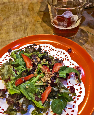 Abuelo Ensalada 1 Abuelo Ensalada 1