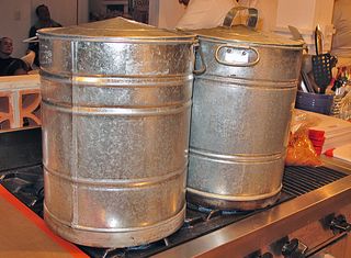 Tamales Tamaleras Tamales Tamaleras