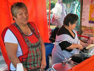 Tamales Sra Chávez Tamales Sra Chávez