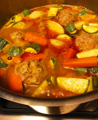 Albo?ndigas 22-01-2022 1a