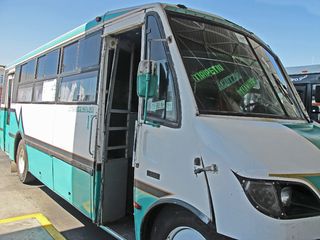 Mezcal Camioncito Mejor Mezcal Camioncito Mejor