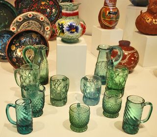 PulqueGlasswareMAPDF