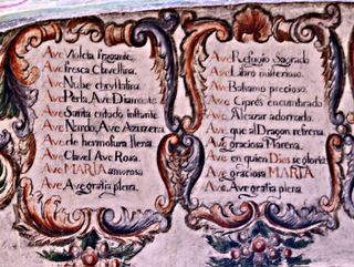 Atotonilco Marian Litany 2 (better)