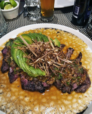 La Conspiracio?n Aguachile de Ribeye 24-07-2021 1 La Conspiracio?n Aguachile de Ribeye 24-07-2021 1