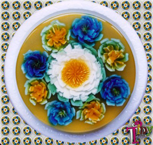 Flower_gelatina Flower_gelatina