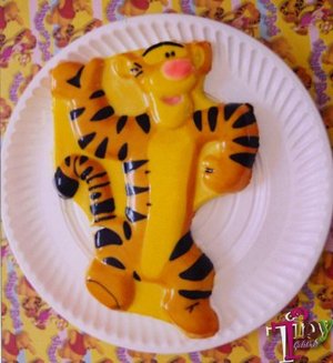 Tiger_gelatina