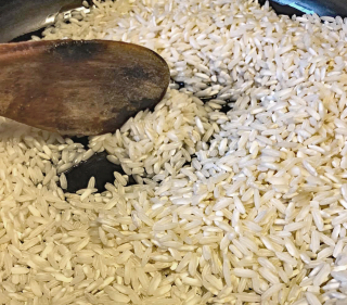 Sopa de Arroz Arroz Crudo 1 Sopa de Arroz Arroz Crudo 1