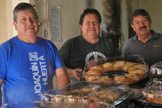 Hermanos Rojas Ajijic Hermanos Rojas Ajijic