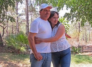 Mezcal Don Nacho con Maira Mezcal Don Nacho con Maira